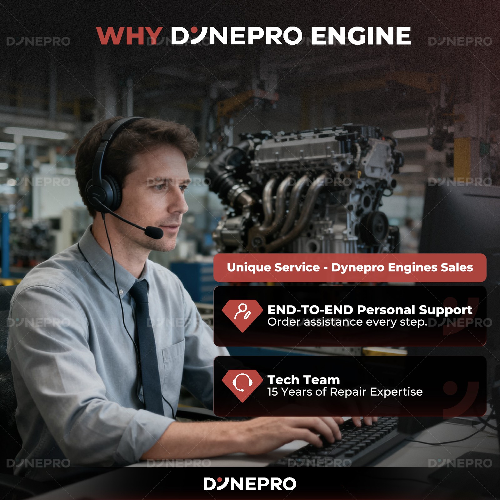 G4KJ GDI Long Block Engine Motor For 11-20 Hyundai Santa Fe Sport Kia Sportage