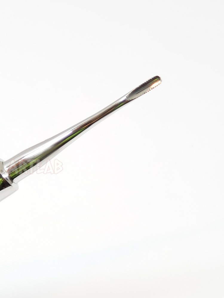 1 German Premium Root Dental Tooth Extracting Elevator # 77R-Dental Elevators