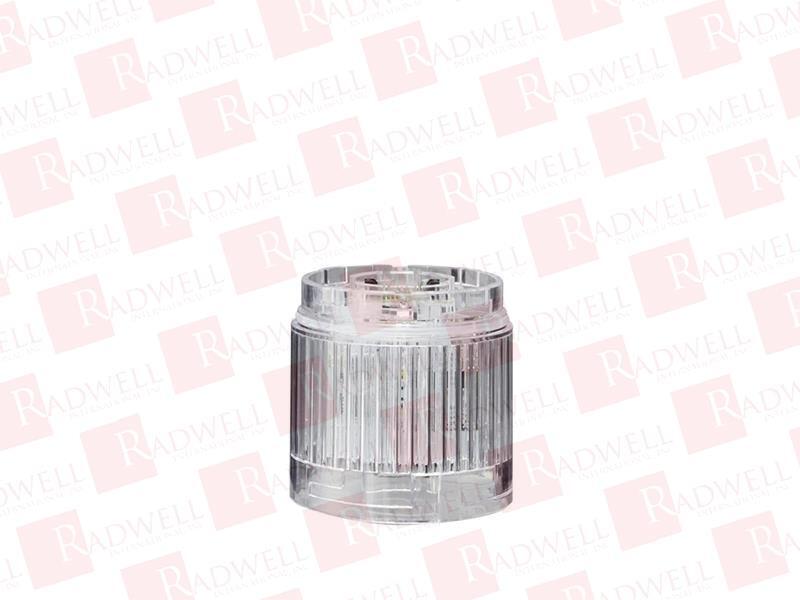 PATLITE LR5-E-C / LR5EC (BRAND NEW)