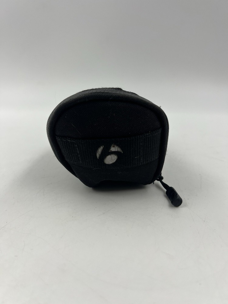 Bontrager Accessory Pouch