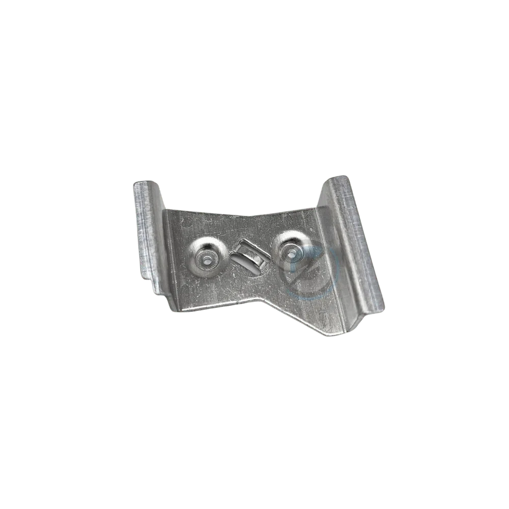 Matrice 30 Auxiliary Light Module Thermal Conductive Sheet (Right)