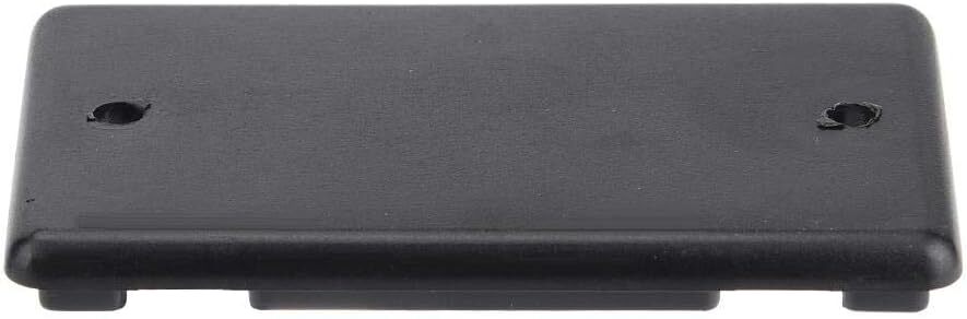 Waterproof Receiver Box, Sealed Plastic Box for RC Car...