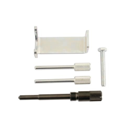 Laser Tools Engine Timing Tool Set - for Honda 5503