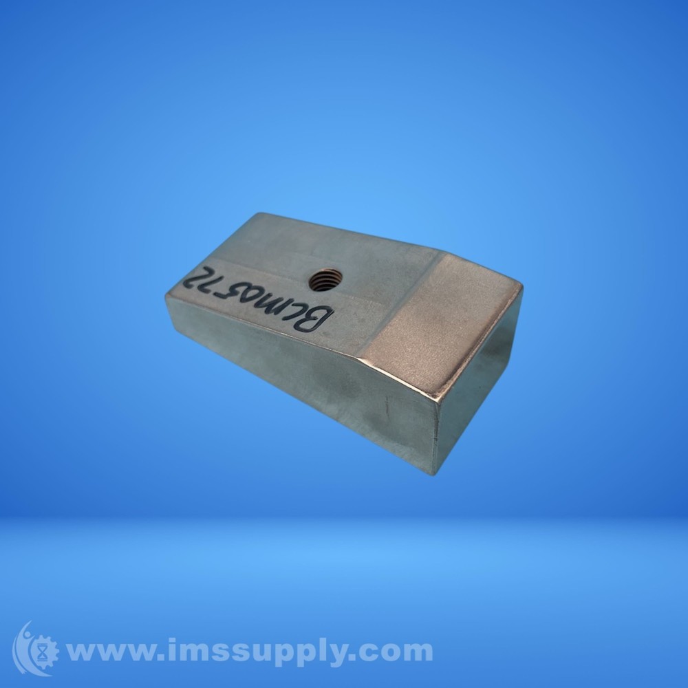 BCM0572 Industrial Component FNIP