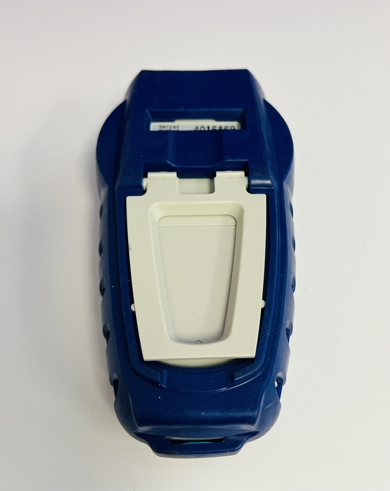 Digi-Sense 91428-05 Temp14 Single-Input Thermistor Thermometer-No Probe