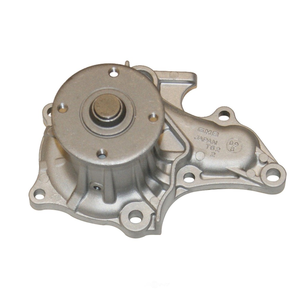 New Water Pump GMB 170-1630