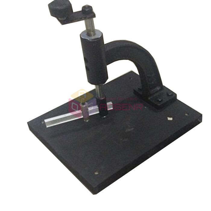 Circle Glass Cutting Machine Circular Cutting Cutter Professional Studio Use