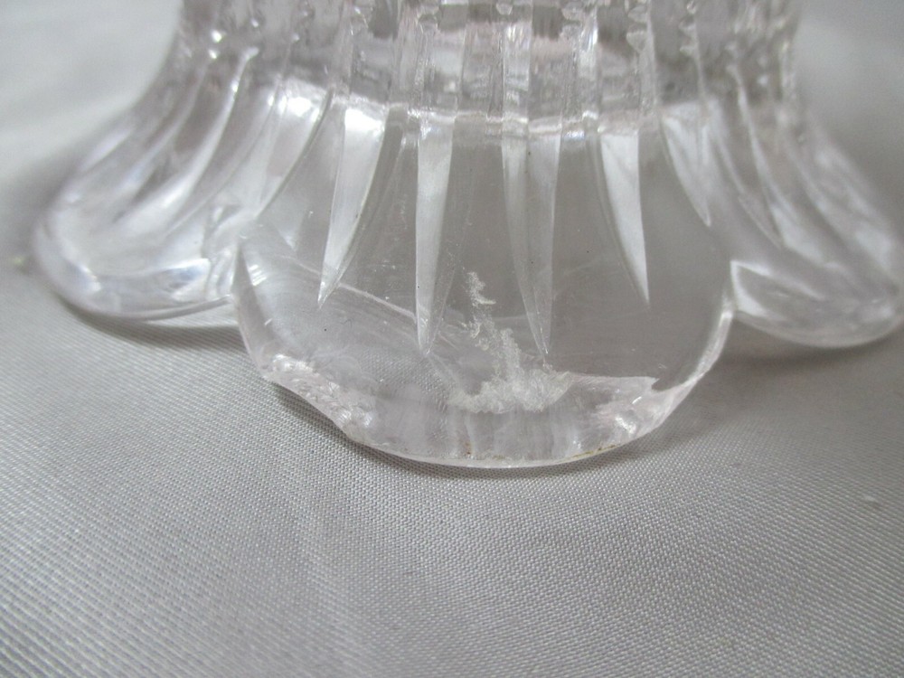 Advertisement Pitcher. “Let Hartman Feather Your Nest" c1910 REDUCED