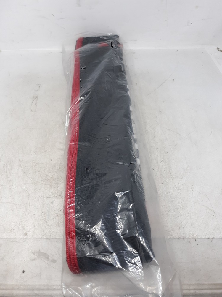 ZipWall CB1 Polyester Carry Bag