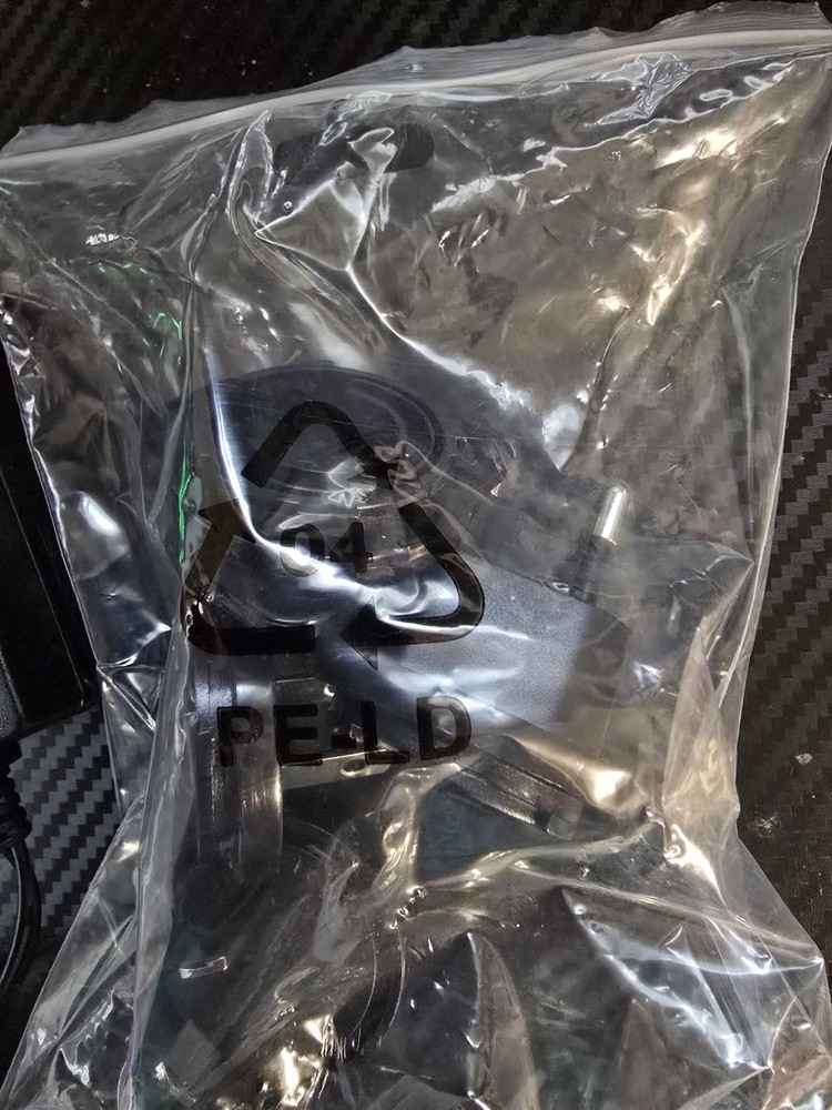 Epiphan Webcaster X2 Facebook and YouTube Twitch Encoder Tote G