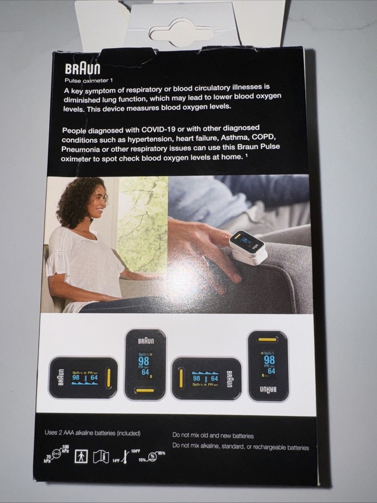 Rain Pulse Odometer 1