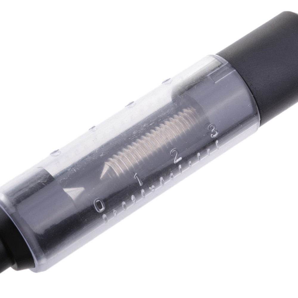 Adjustable Spark Plug Coil Autos Ignition Test tool color