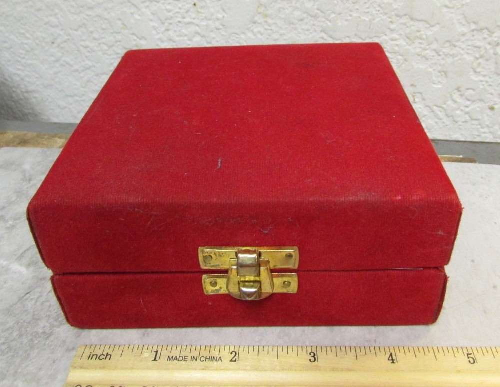 Silver Plated brass Apple bowl & spoon new in original box, great decor items