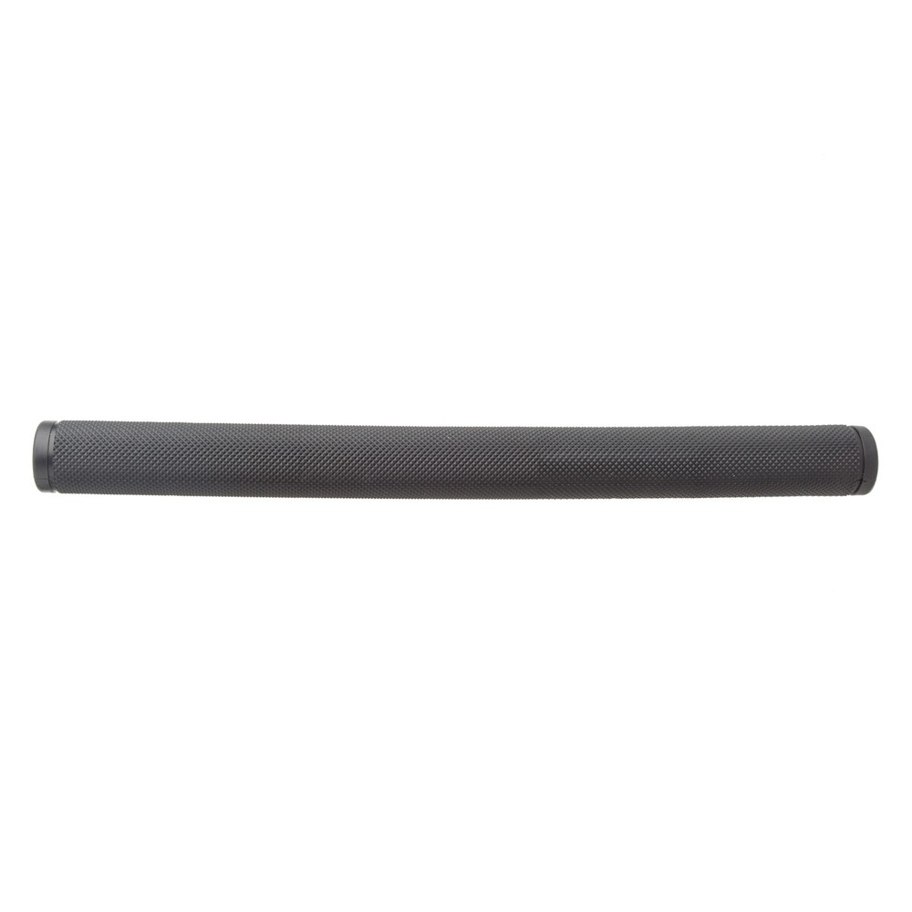 Grips Origin8 Track Long 340mm Black