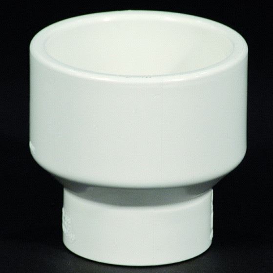 Aquascape 2" - 3" Conversion Kit 29100