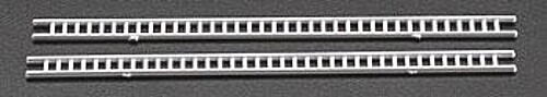 Plastruct Ladder Styrene (2) N - #90671