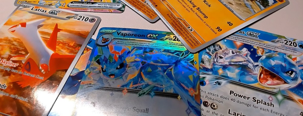 My Prank 4 Packs