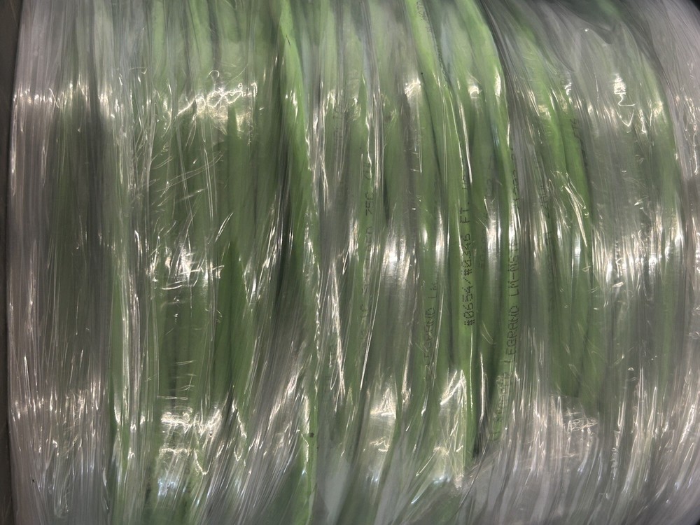 Wattstopper Control Cable MPL-9008-17-WS-WP 348’ Spool