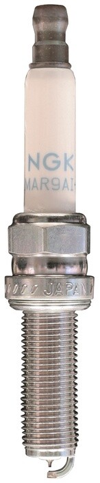NGK Laser Iridium Spark Plug #LMAR9AI-8D KTM/Husqvarna