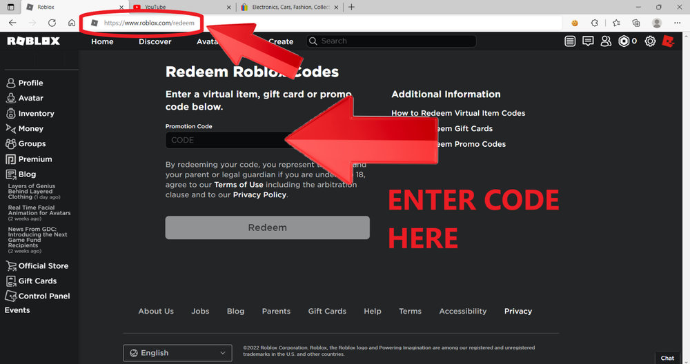 Roblox Performing Mime Face Game Item Code Sent Fast Via Ebay Message