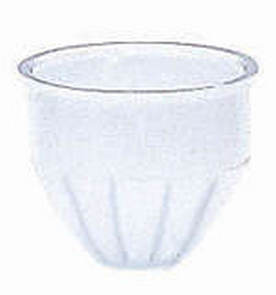 Hornady Wad Guide Spring Fingers Plastic For 12 Ga 2 Per Package - 060001