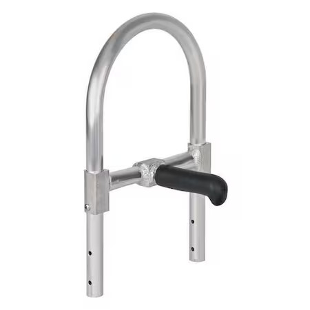 Magliner 301127 Handle Strght Loop