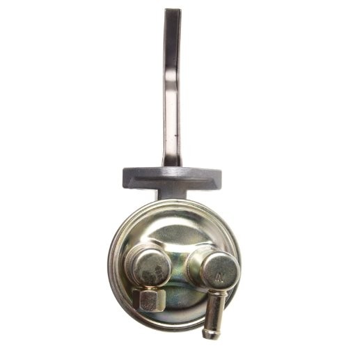 MF0022 Mechanical Fuel Pump