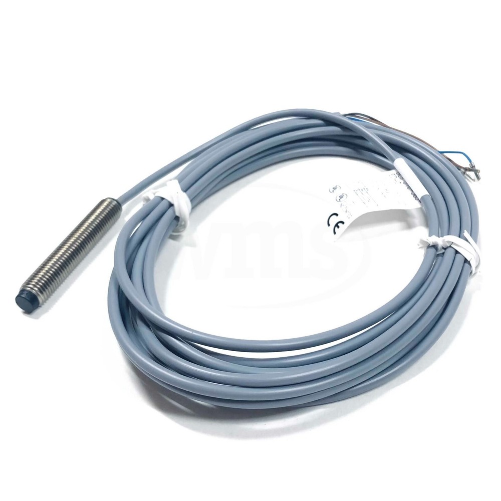 BES 516-383-E0-C-03 Balluff Inductive Standard Sensor, 10-30VDC