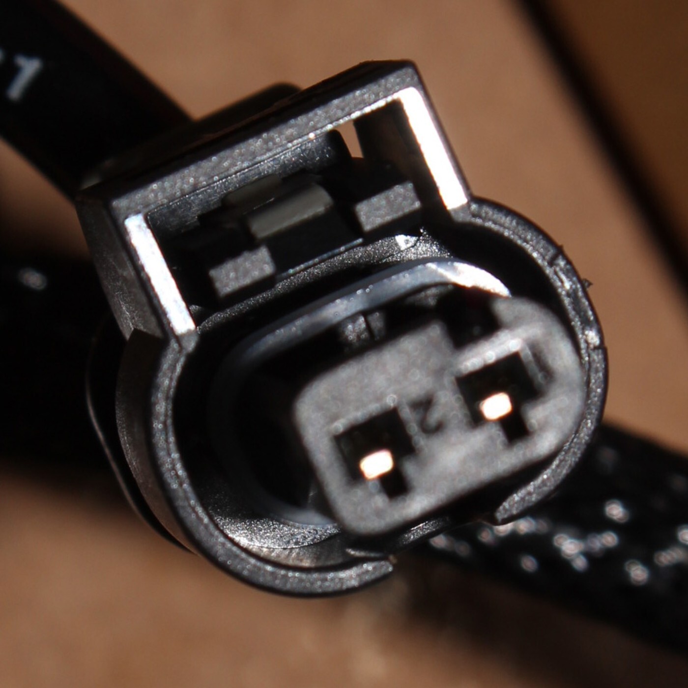 Back Up Camera For 2016-18 Chevy Silverado 1500 GMC Sierra 1500 EZ Lift Tailgate