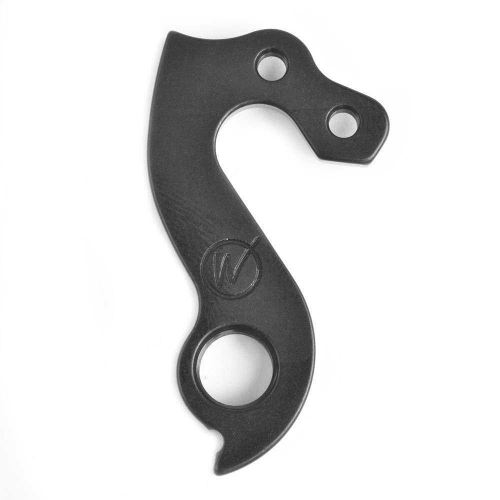 Wheels ManufacturingDerailleur Hanger 383