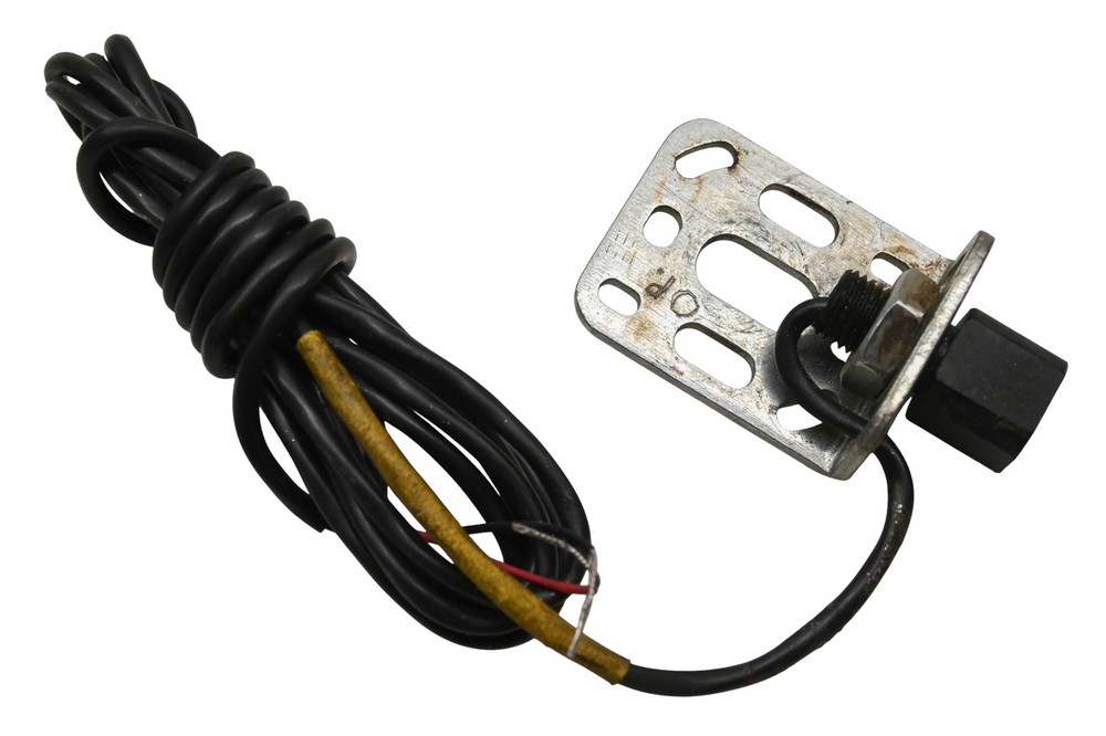 Banner PT200 Remote Sensor