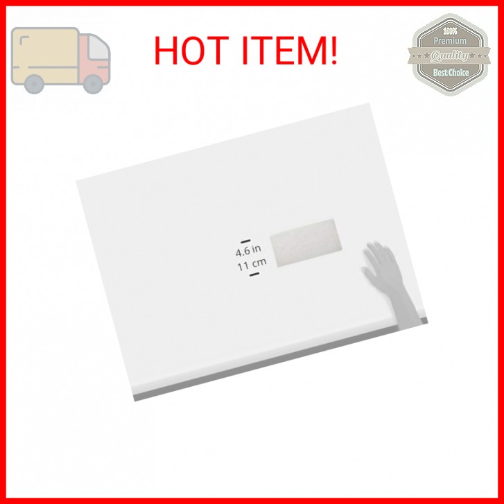 HYDE Tools, Sponge Sanding Drywall, EA