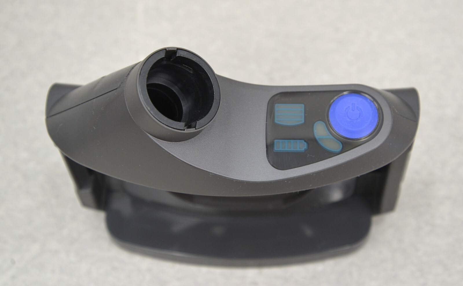 3M Versaflo TR-300N+ECK Easy Clean Powered Air Purifying Respirator Kit