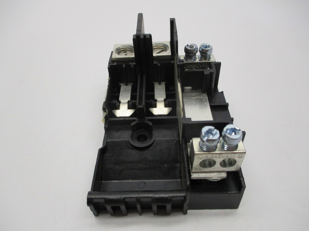 SQUARE D QON2L40 MOUNTING BASE NSNP