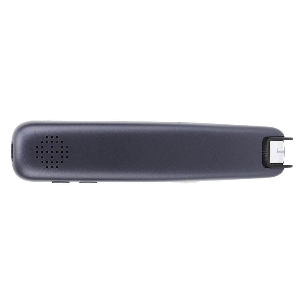 Scan Reader Pen Language Translator Kids Digital Translation Scanner Learning