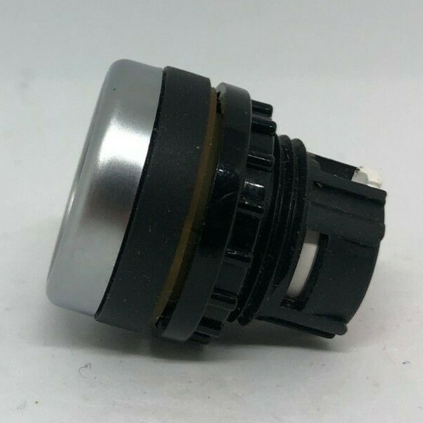 RLTR-RT Maintained Illuminated pushbutton 22mm Klockner Moeller Eaton (27)
