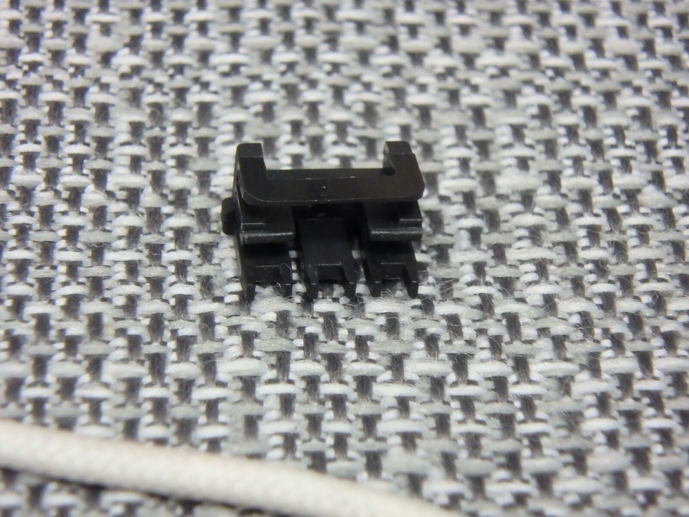 Oster Bread Maker Replacement Main Power Circuit Board PCB Wiring CKSTBRTW20