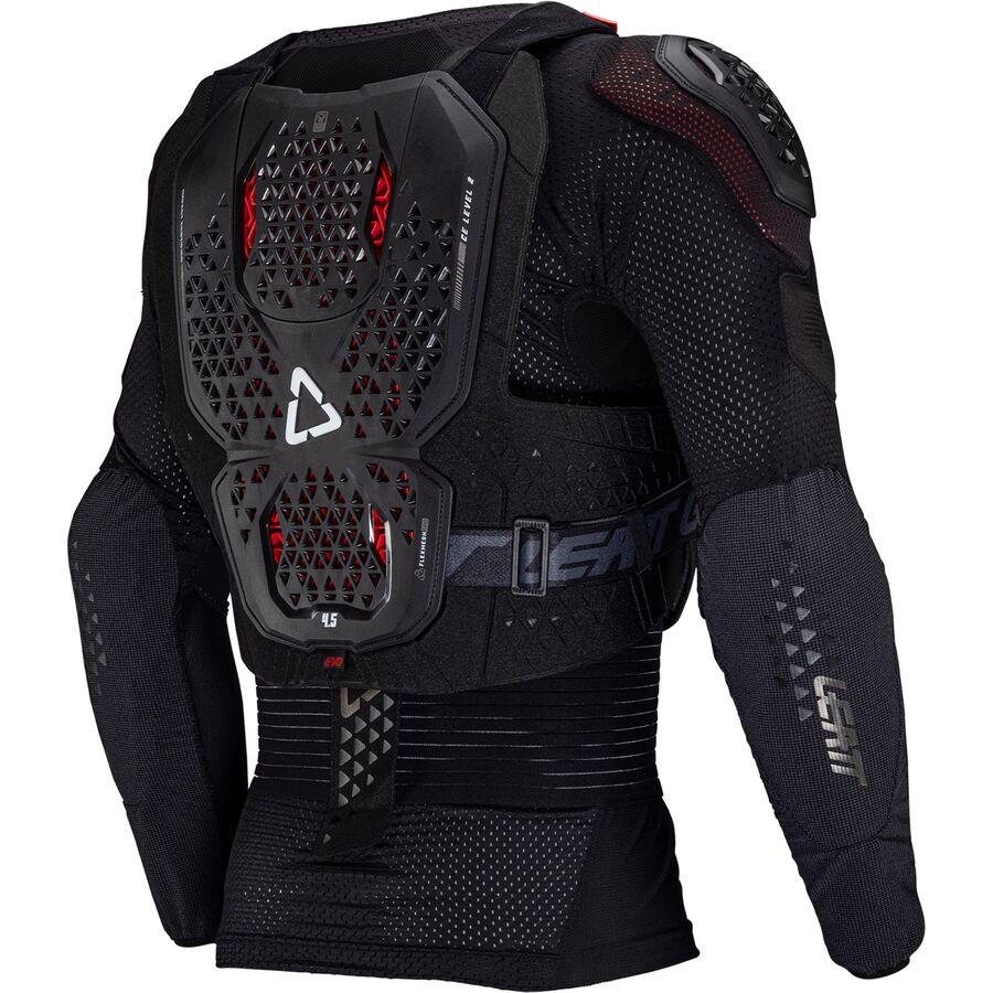 Leatt 4.5 Evo Body Protector