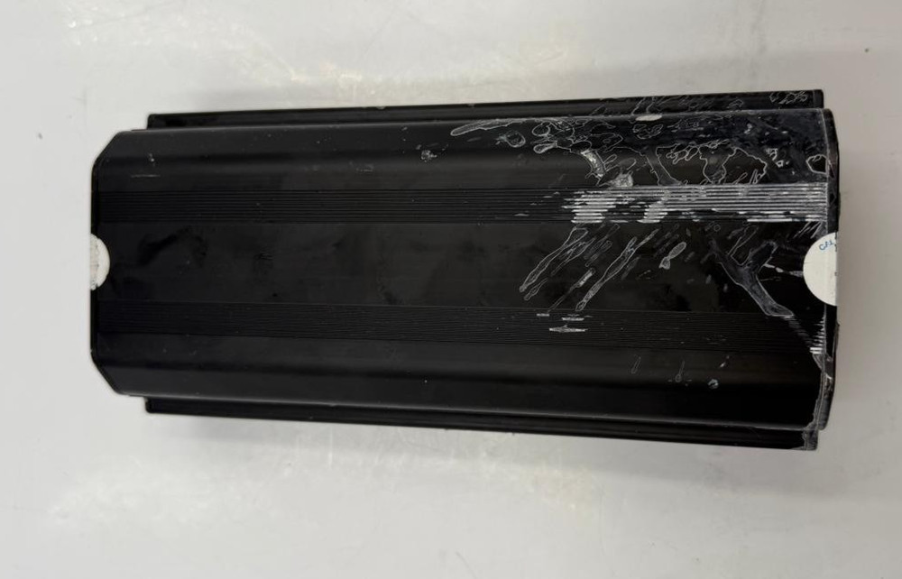 Haven Automation Limited Spec Cal Eclipse Multifunction Process Calibrator