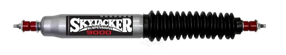 Steering Damper-4WD Skyjacker 9800