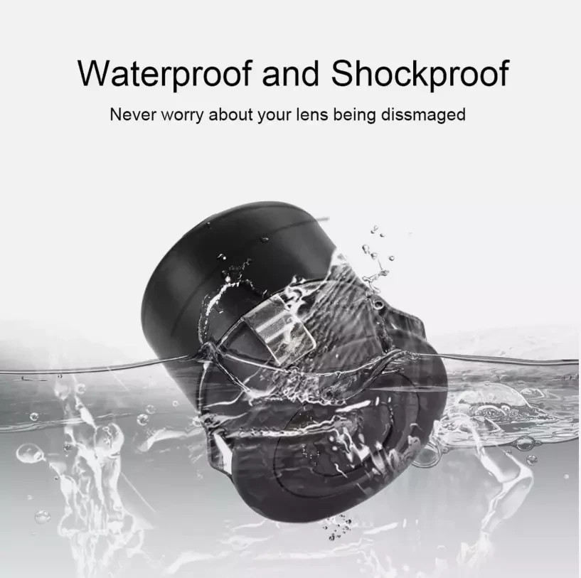 600TVL Wired waterproof micro Camera CCTV Color Security Tiny Video camera