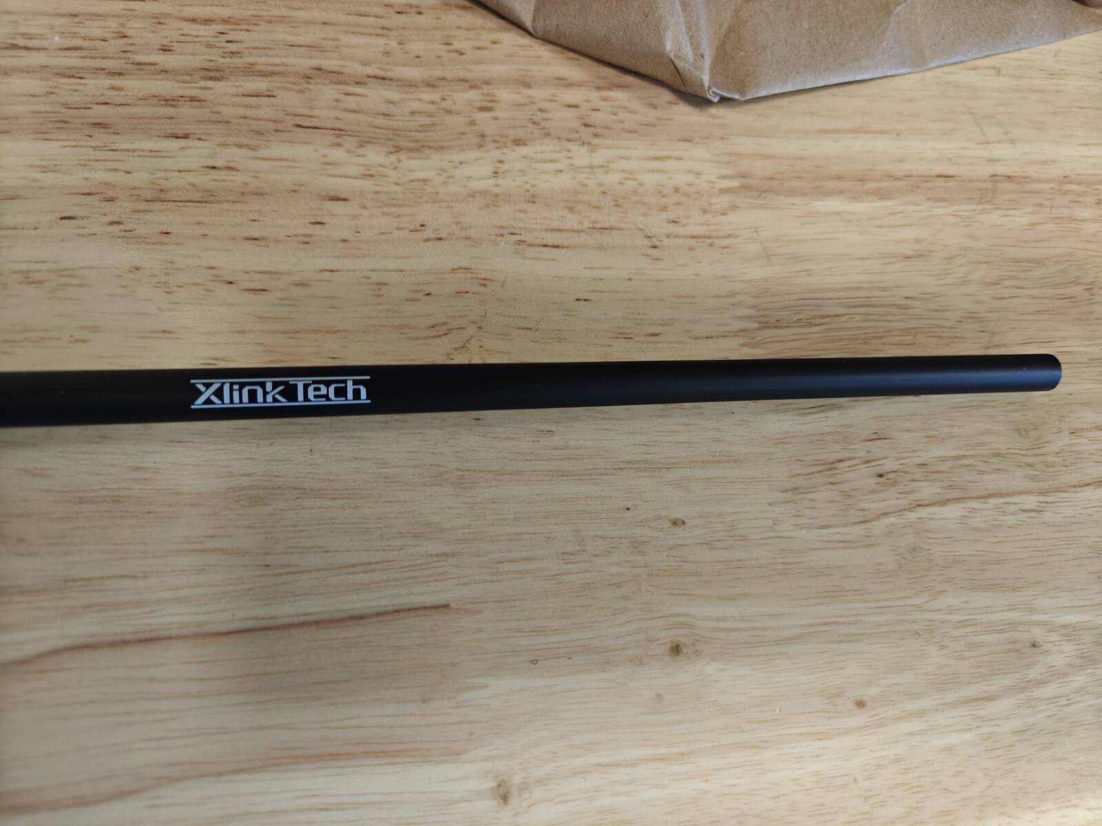 New Tour Issue Diamana BB BlueBoard 63 X Flex Driver shaft Mitsubishi Chemical