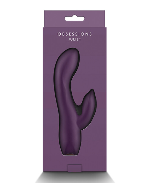 Obsession Juliet