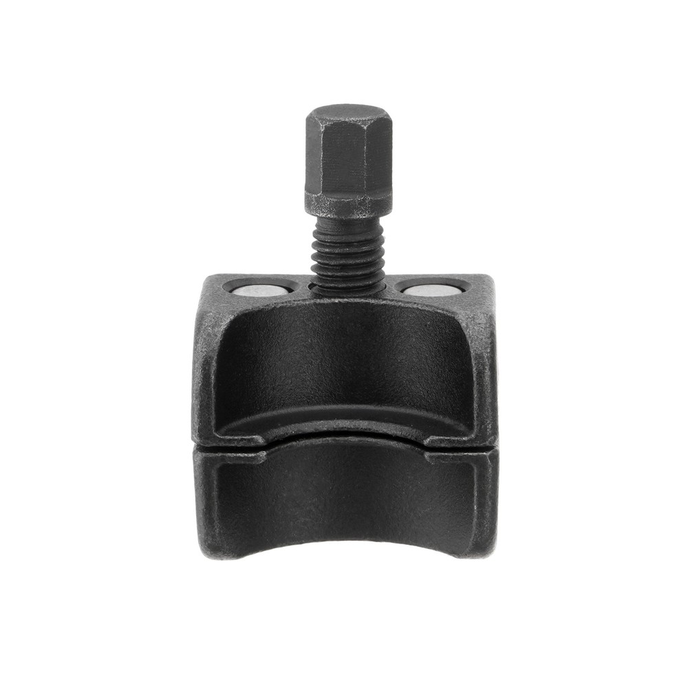 Universal Suspension Strut Split Hub Steering Knuckle Spreader Spreading Tool