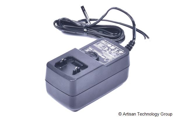 Crestron PW-2407WUL 24VDC Universal Power Pack