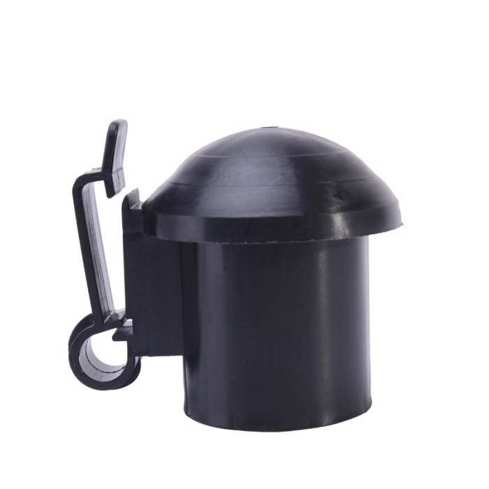 Drip Depot T-Post Cap Insulator