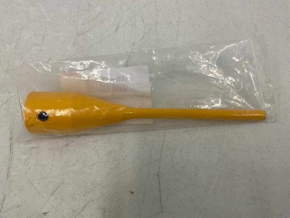 SLIDE SLEDGE Pin Driver - 1/2" Diameter 213101