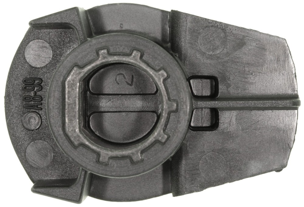 Dist Rotor Airtex 4R1171