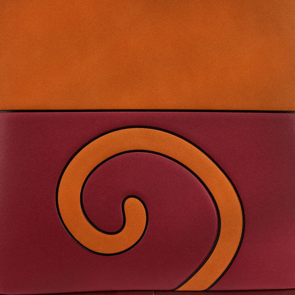 Loungefly Disney Aladdin Abu Monkey Figural Cosplay Mini Backpack