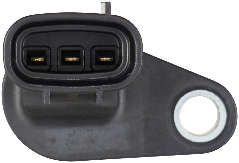 Engine Camshaft Position Sensor Spectra S10545